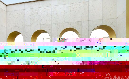 Продажа 2-комн квартиры на вторичном рынке Кожуховская 6-я ул,  д. 23