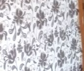 Продать Квартиры вторичка Жуковский, улица Жуковского, 24   