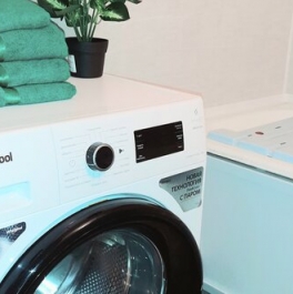 Аренда 2-комн квартиры на вторичном рынке ул Академика Миллионщикова,  д. 35,  к. 3