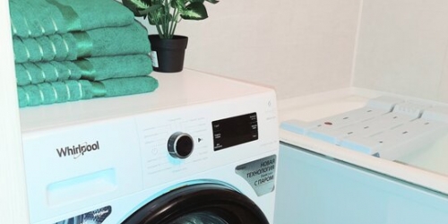 2-комн квартира ул Академика Миллионщикова,  д. 35,  к. 3