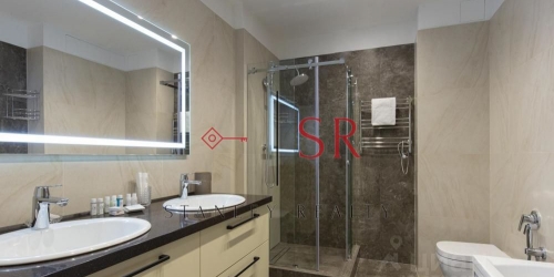 3-комн квартира Вязовая улица,  д. 10