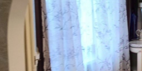 2-комн квартира переулок Васнецова, 11С1