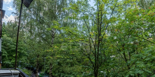 2-комн квартира Культуры пр-кт,  д. 15,  к. 2