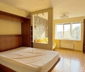 Продать Квартиры вторичка Камская улица  4 