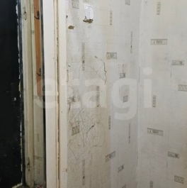 Продажа 1-комн квартиры на вторичном рынке ул Сталеваров,  д. 26,  к. 2