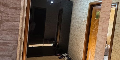 1-комн квартира Мячковский бульвар, 8К3