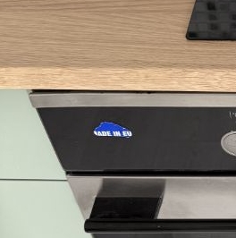 Аренда студии улица Генерала Кравченко, 3к1 Аренда студии улица Генерала Кравченко, 3к1