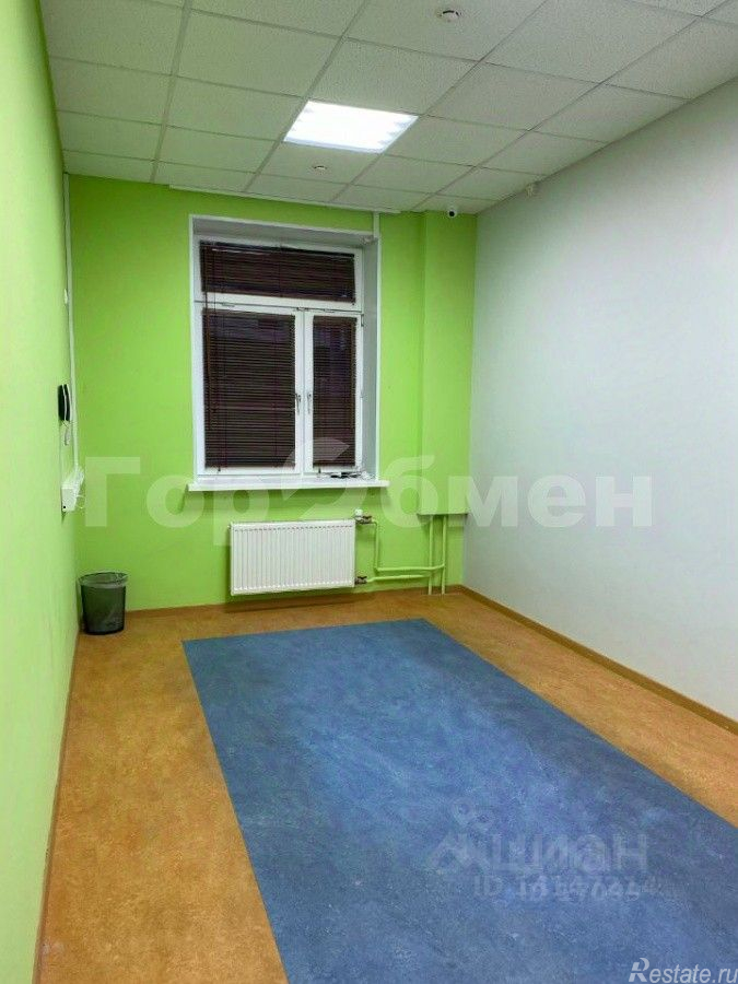 Продажа ПСН улица Бориса Жигулёнкова,  д. 7