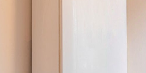 1-комн квартира улица Крыленко, 1к1