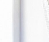 Продать Квартиры вторичка Большая Конюшенная улица, 13   