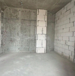 Аренда ПСН Прокшинский проспект,  д. 7