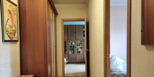 2-комн квартира Красное Село г, Красногородская ул,  д. 13,  к. 1