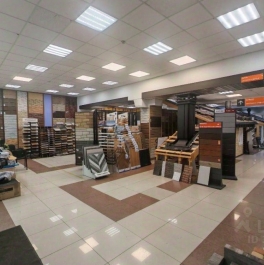 Аренда ПСН Индустриальный пр-кт,  д. 27