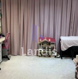 Продажа 2-комн квартиры на вторичном рынке Елецкая улица,  д. 8 к2