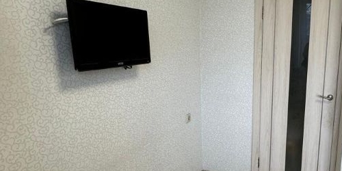 3-комн квартира улица Авиаконструктора Миля, 4к1