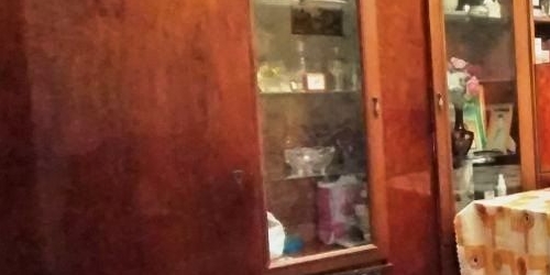 1-комн квартира улица Симоновский Вал, 9