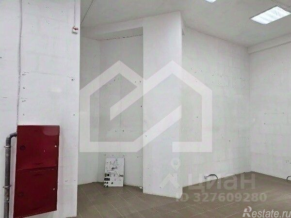 Продажа ПСН Прокшинский пр-кт,  д. 12