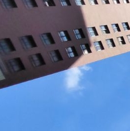 Продажа 2-комн квартиры на вторичном рынке улица Петра Алексеева, 14 Продажа 2-комн квартиры на вторичном рынке улица Петра Алексеева, 14