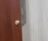 Сдать в аренду Квартиры вторичка пос. Понтонный, улица Александра Товпеко, 36   