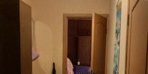 1-комн квартира Пятницкое ш,  д. 40,  к. 1