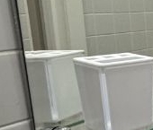 Сдать в аренду Квартиры вторичка проспект Вернадского, 41С1   