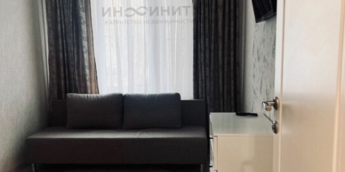 2-комн квартира ул Родниковая,  д. 16,  к. 2