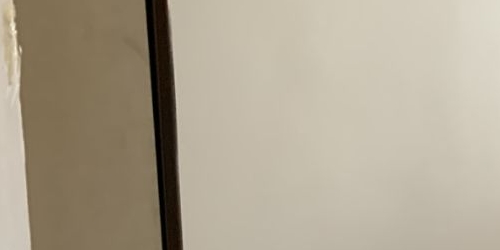 2-комн квартира Тимирязевская улица, 23