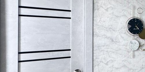 2-комн квартира пос. Металлострой, улица Максима Горького, 2