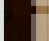 Сдать в аренду Квартиры вторичка Шуваловский проспект, 37к1   