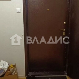 Продажа 2-комн квартиры на вторичном рынке Левобережный, Совхозная улица,  д. 10