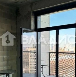 Продажа 1-комн квартиры на вторичном рынке Лавриненко ул,  д. 11,  к. 1