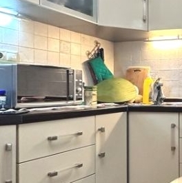 Продажа 1-комн квартиры на вторичном рынке улица Лизы Чайкиной, 4К2