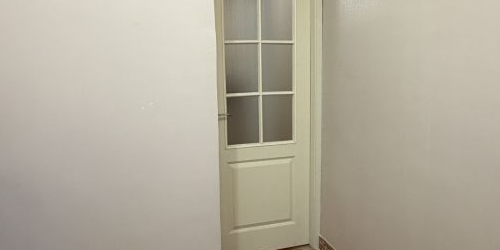 1-комн квартира Долгоозерная улица, 6К2