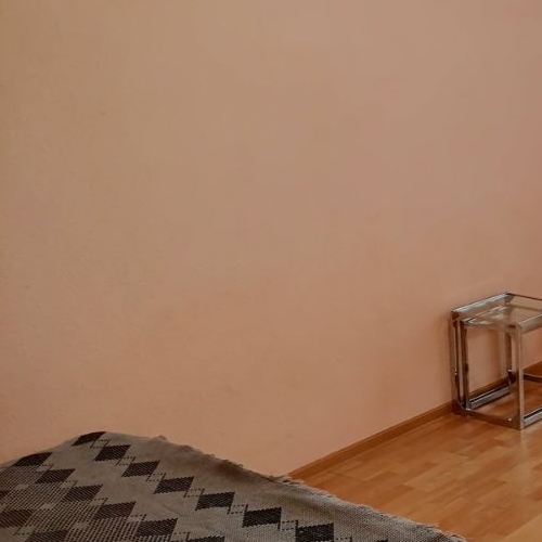 1-комн квартира Купчинская улица, 34к1