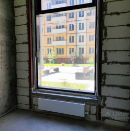 Аренда ПСН Волгоградский пр-кт, д. 155 Аренда ПСН Волгоградский пр-кт, д. 155