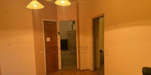 4-комн квартира Вавилова ул,  д. 97