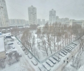 Продать Квартиры вторичка Марьинский бульвар  3 