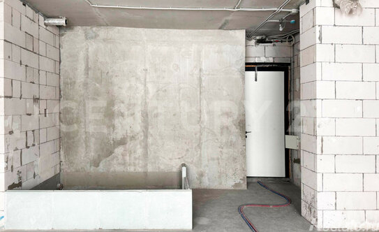 Продажа 1-комн квартиры на вторичном рынке улица Нижние Мнёвники