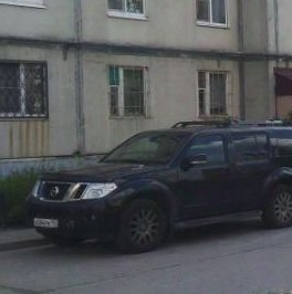 Продажа 3-комн квартиры на вторичном рынке Кировск, улица Энергетиков, 6 Продажа 3-комн квартиры на вторичном рынке Кировск, улица Энергетиков, 6