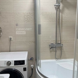 Продажа 2-комн квартиры на вторичном рынке Мичуринский пр-кт,  д. 58