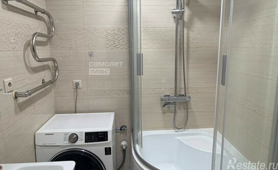 Продажа 2-комн квартиры на вторичном рынке Мичуринский пр-кт,  д. 58