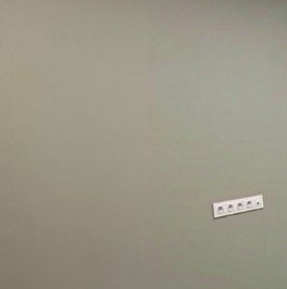 Продажа 2-комн квартиры на вторичном рынке д. Лобаново, улица Новая, 2 Продажа 2-комн квартиры на вторичном рынке д. Лобаново, улица Новая, 2