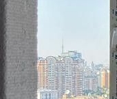 Продать Квартиры вторичка Автомобильный проезд, 4С6   