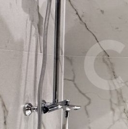 Аренда 2-комн квартиры на вторичном рынке площадь Курского Вокзала, 1 Аренда 2-комн квартиры на вторичном рынке площадь Курского Вокзала, 1