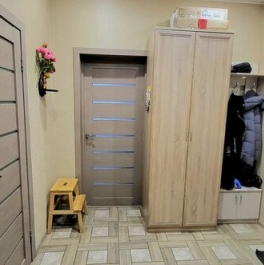 Продажа 1-комн квартиры на вторичном рынке Колпино г, Вознесенское ш,  д. 53