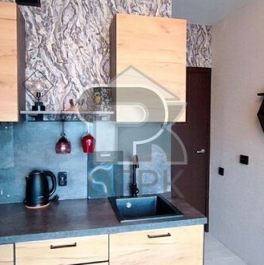 Продажа 1-комн квартиры на вторичном рынке Саввино, ул Безымянная,  д. 2