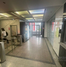 Аренда отдельного здания Люберцы, Новая улица,  д. с9А