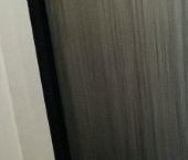 Сдать в аренду Квартиры вторичка улица Чирикова, 5   