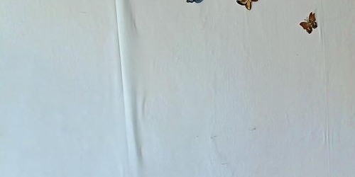 2-комн квартира улица Свободы, 45С1