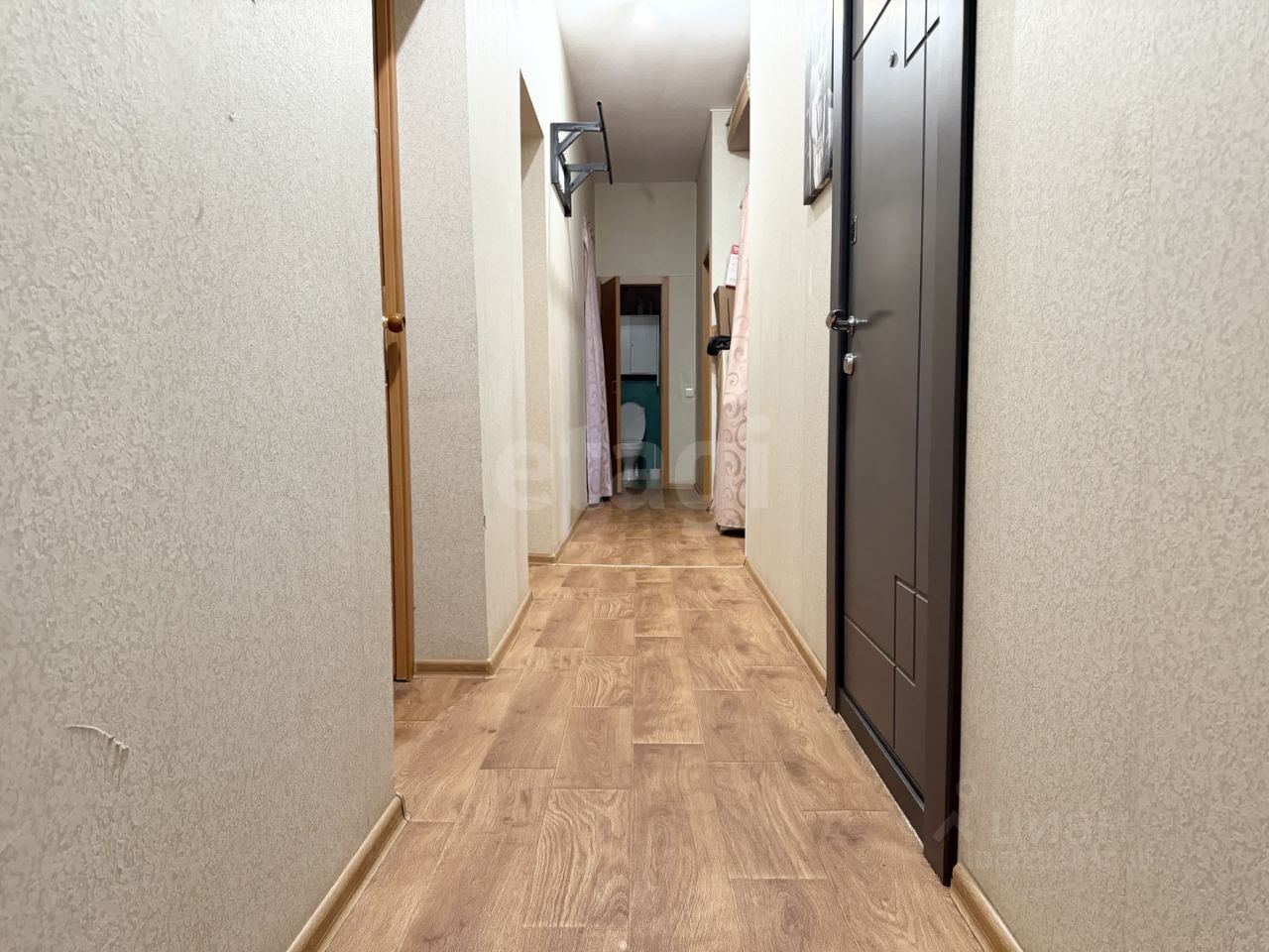 Продажа комнаты улица Декабристов, 11